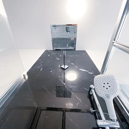 268 Leipzig Plagwitz Apartment Kulturviertel المظهر الخارجي الصورة
