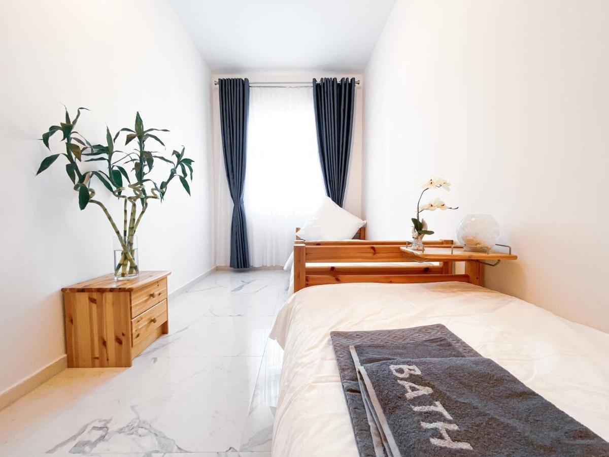 268 Leipzig Plagwitz Apartment Kulturviertel المظهر الخارجي الصورة