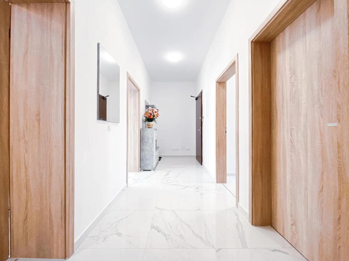 268 Leipzig Plagwitz Apartment Kulturviertel المظهر الخارجي الصورة