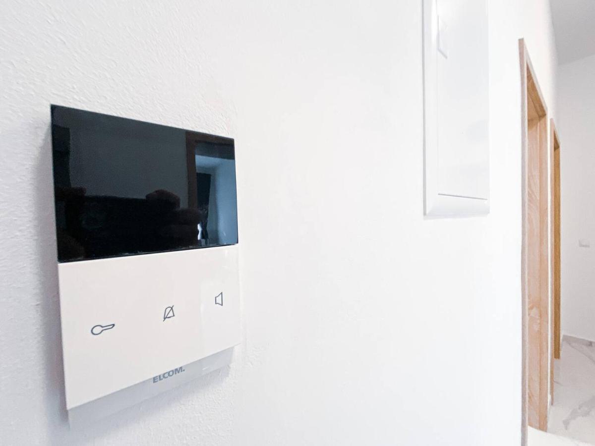 268 Leipzig Plagwitz Apartment Kulturviertel المظهر الخارجي الصورة