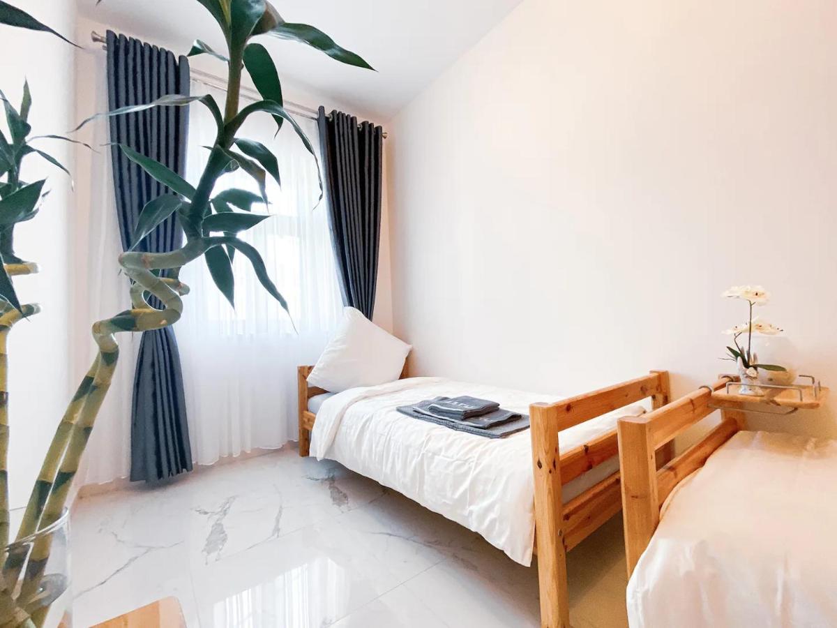 268 Leipzig Plagwitz Apartment Kulturviertel المظهر الخارجي الصورة